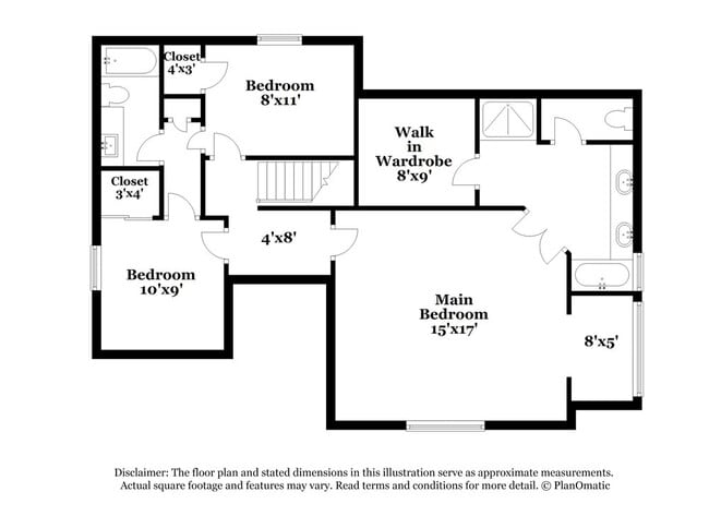 Building Photo - 3362 Grove Meadows Cove