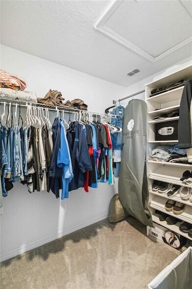 Building Photo - 14339 Easy Goer St