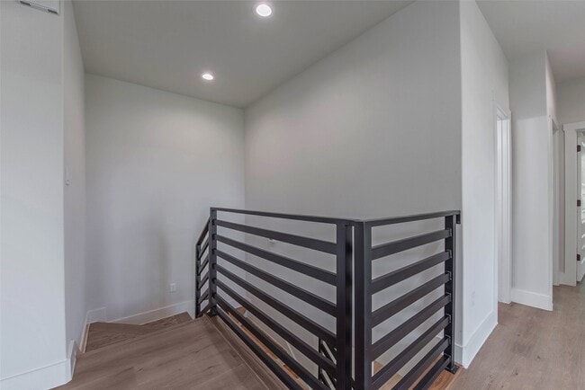 Building Photo - 9309 Jutland Rd