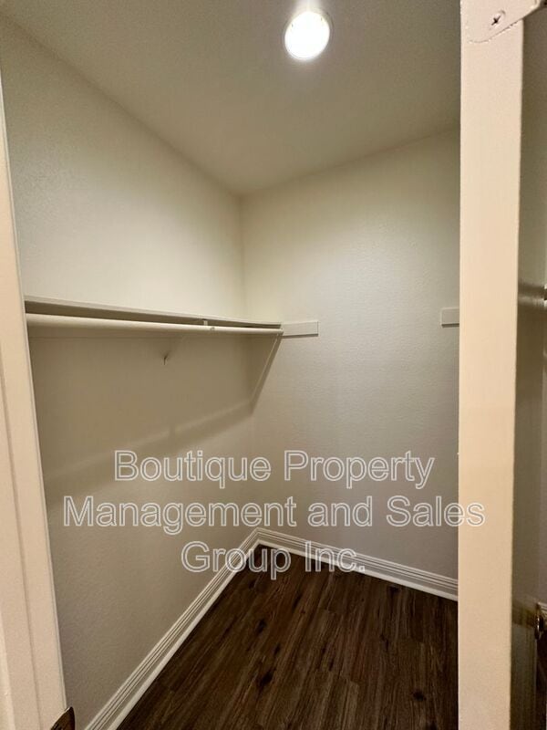 Building Photo - 20702 El Toro Rd