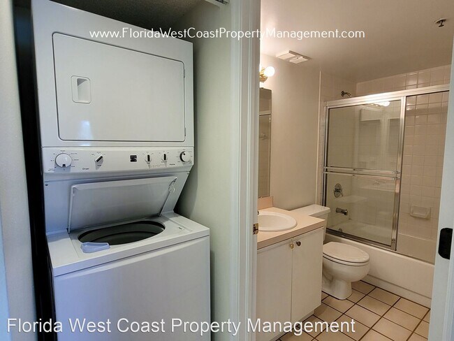 Building Photo - 2 br, 2 bath House - 2320 Terra Ceia Bay B...