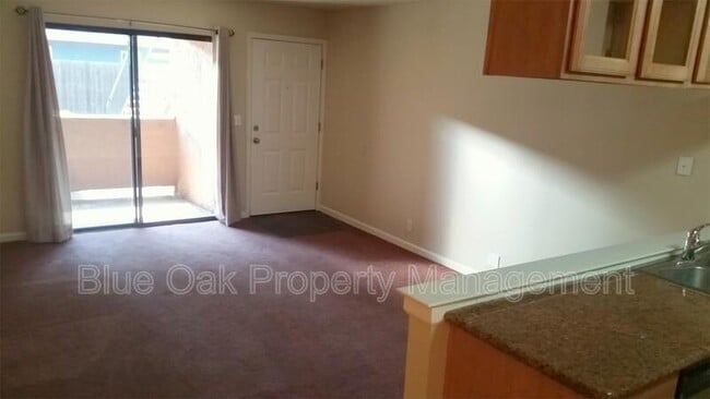 Building Photo - 1114 Nord Ave