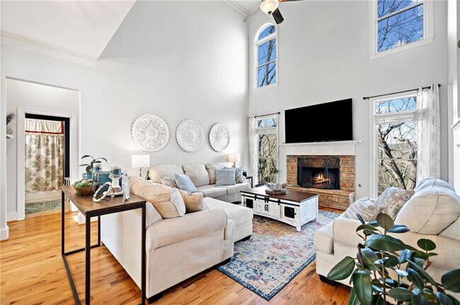 Building Photo - 121 Moose Loop