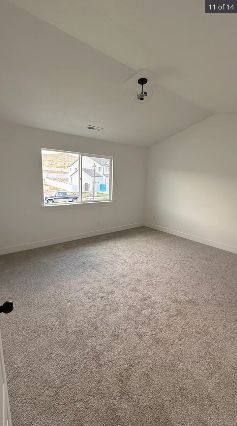 Building Photo - 2787 N Red Velvet Ln
