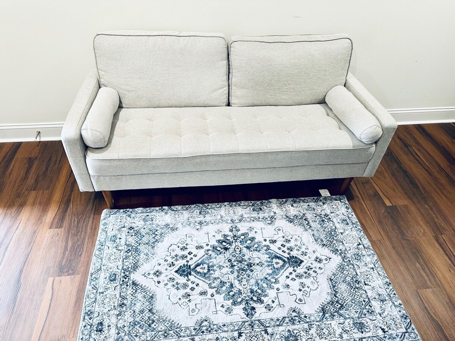 Building Photo - 107 David St