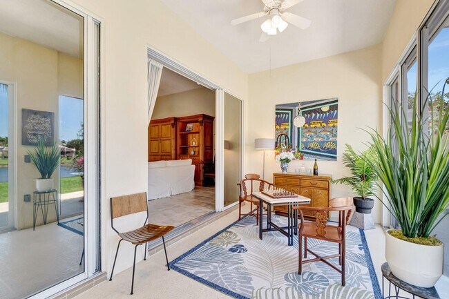 Building Photo - 8049 Nevis Pl