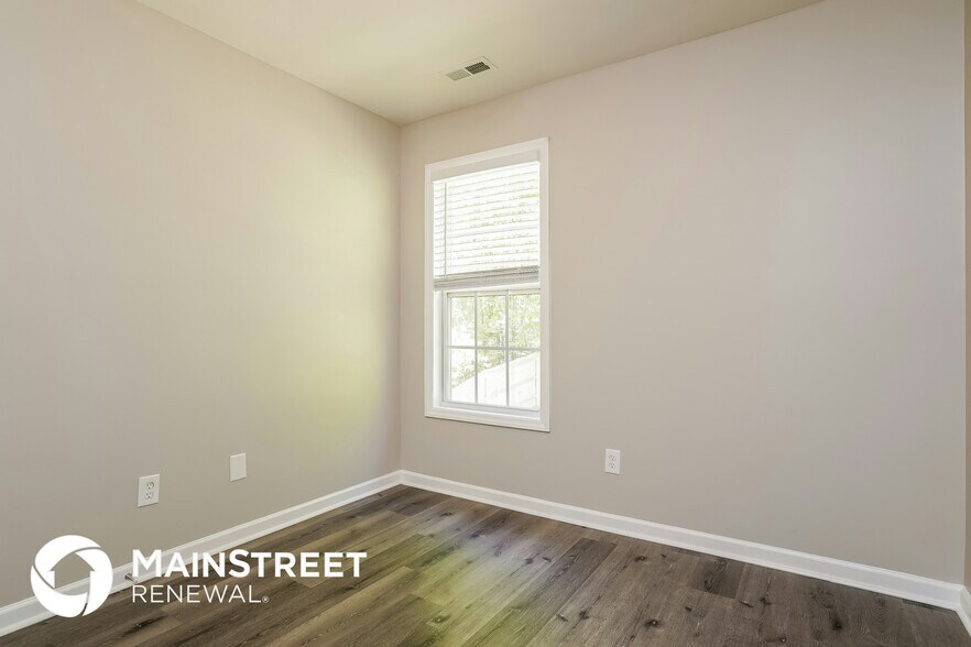 Building Photo - 23 Nancy Ct