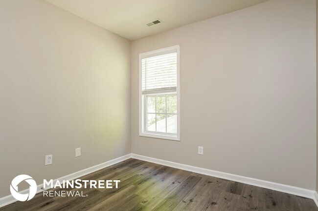 Building Photo - 23 Nancy Ct