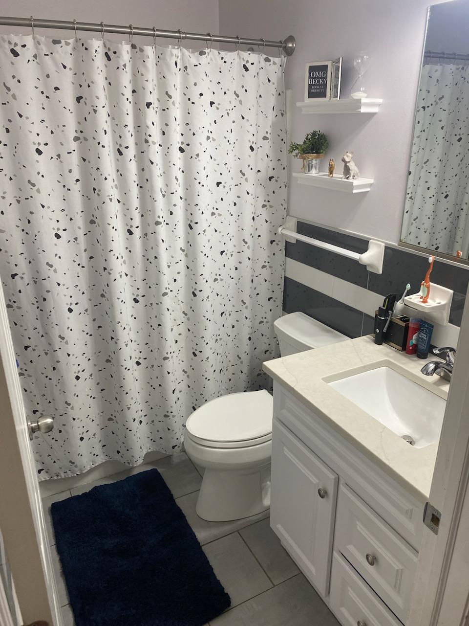 Building Photo - 1 Killean Park