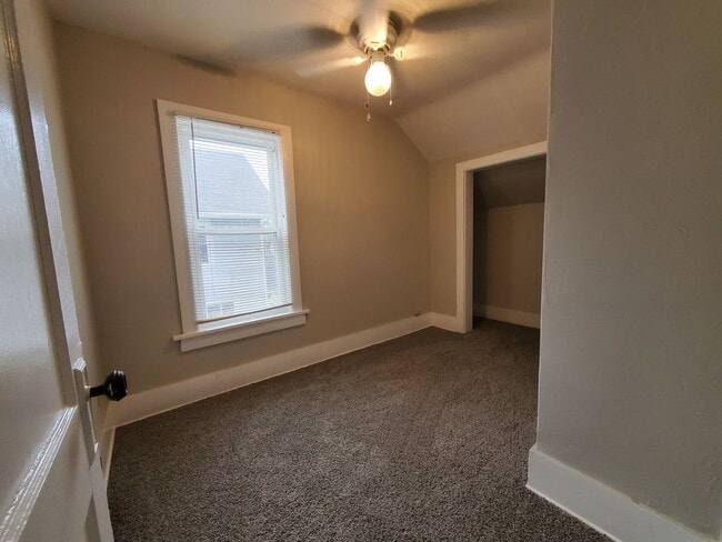 Building Photo - Updated 3BR, 1 BA home for rent!