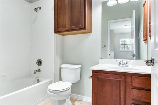 Building Photo - 6201 Texana Way