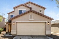 Building Photo - 1361 E Ryan Rd