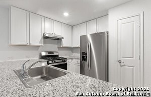 Building Photo - 10258 Asta Trl