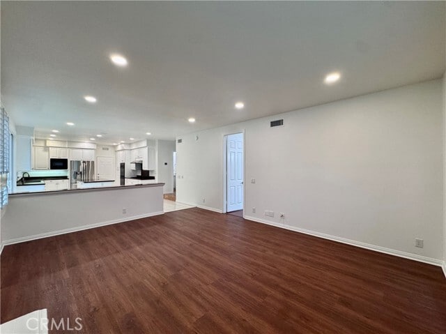 Building Photo - 19032 Avondale Ln