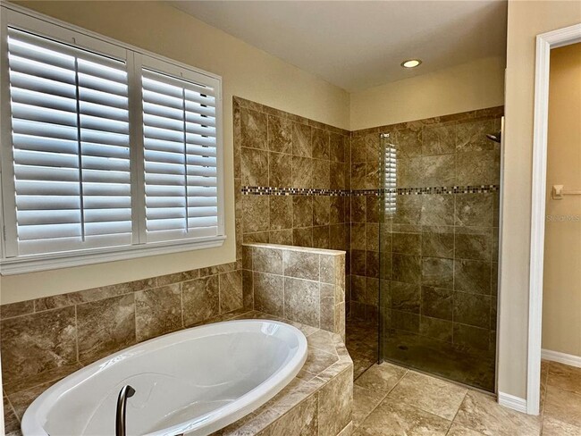Building Photo - 1321 Cielo Ct