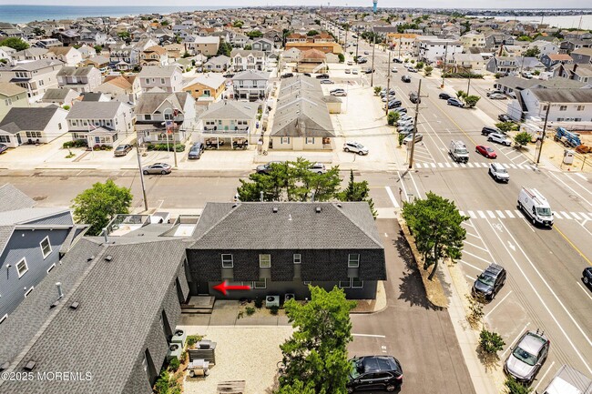 Building Photo - 75 Grand Central Ave