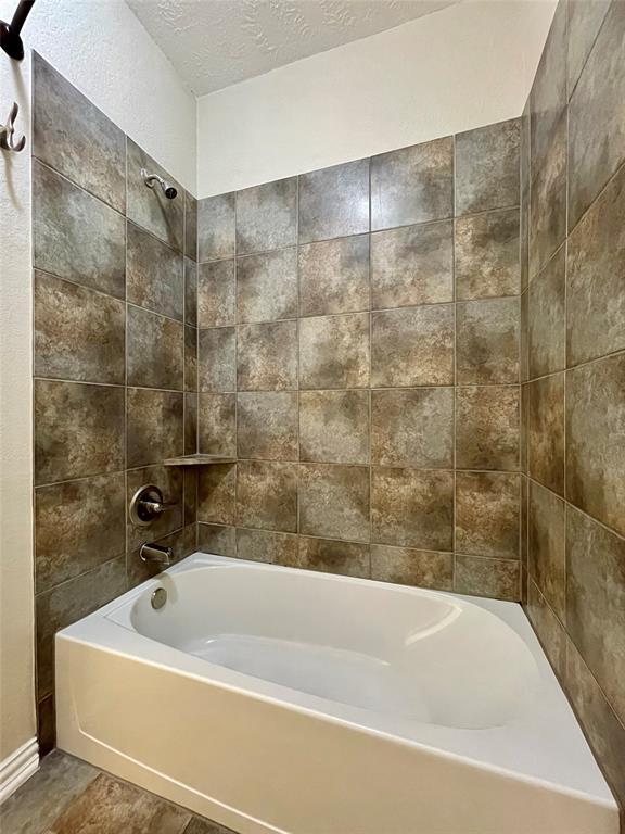 Building Photo - 107 Long Meadow Ct