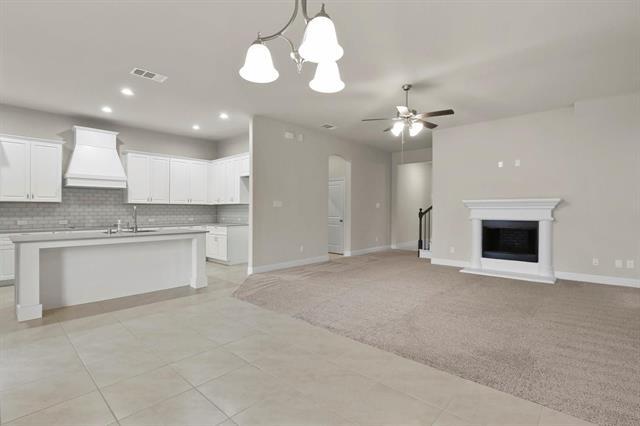 Building Photo - 1316 Hudson Lane
