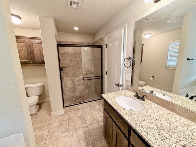 Building Photo - 2903 SW Tanglewood Ave