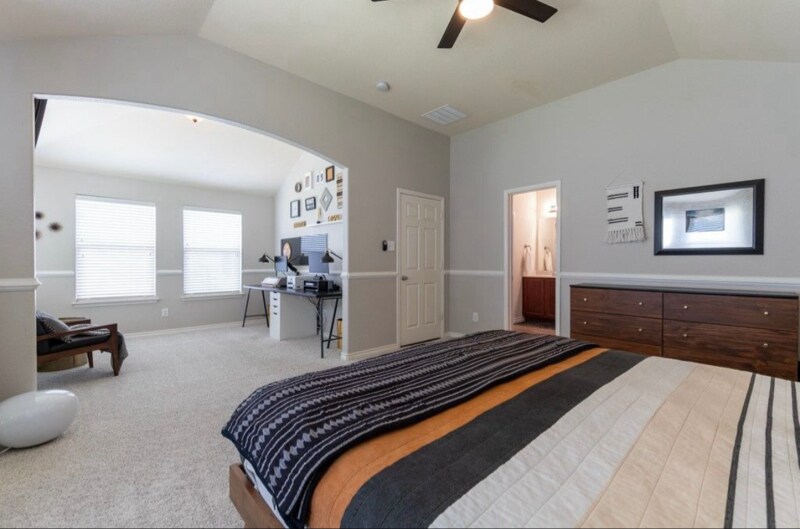 Building Photo - 1425 Missionary Ridge Trail