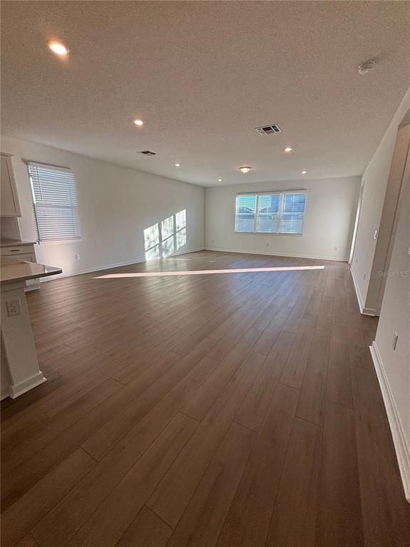 Building Photo - 13719 Brookside Hvn St