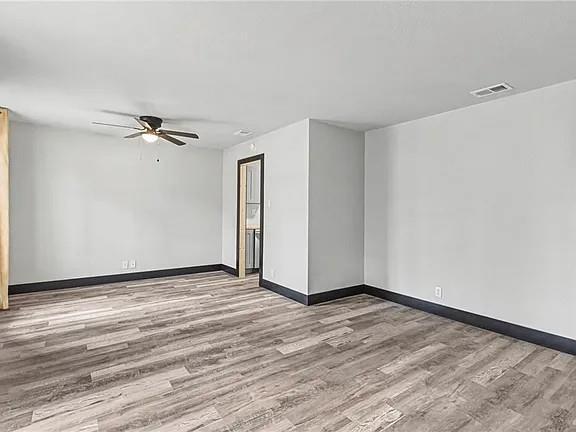 Building Photo - 2513 N Pinecliff Ct