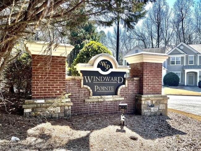 Building Photo - 2758 Ashleigh Ln