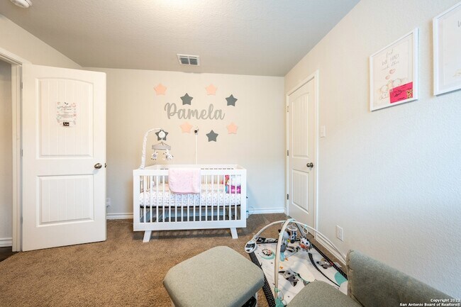 Building Photo - 4811 Swing Arc Wy