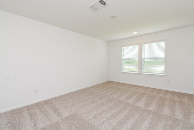 Building Photo - 23923 Escardilla Dr