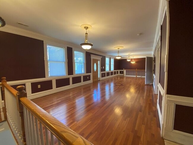 Building Photo - 3108 Mine Rd