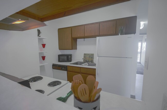 Floorplan - 107 E Springfield Ave