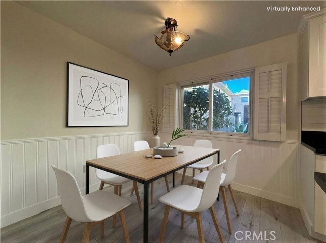 Building Photo - 3219 Colorado Ave