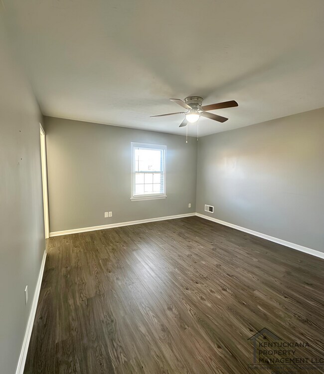 Building Photo - 3BR/2BA Home For Rent in Jtown!