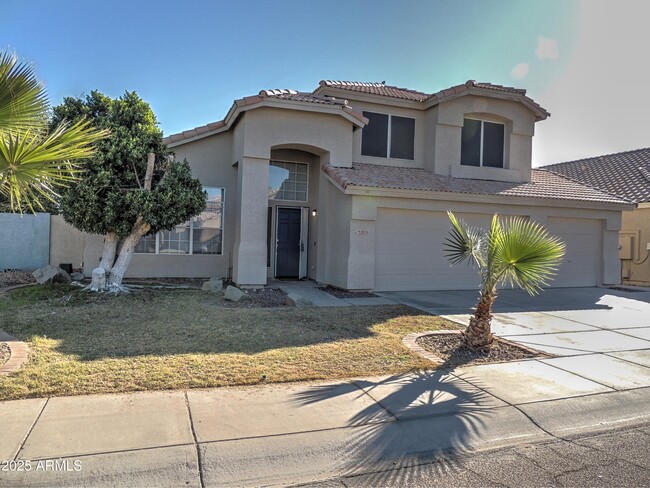 Primary Photo - 15205 S 47th Way