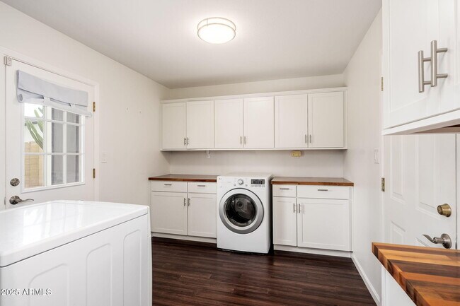 Building Photo - 4507 N 82nd St
