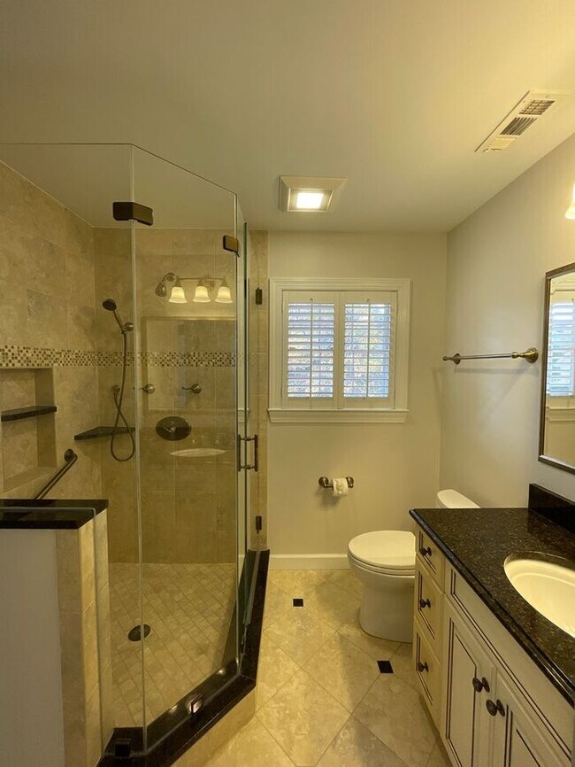 Building Photo - T. R. Lawing Realty Property