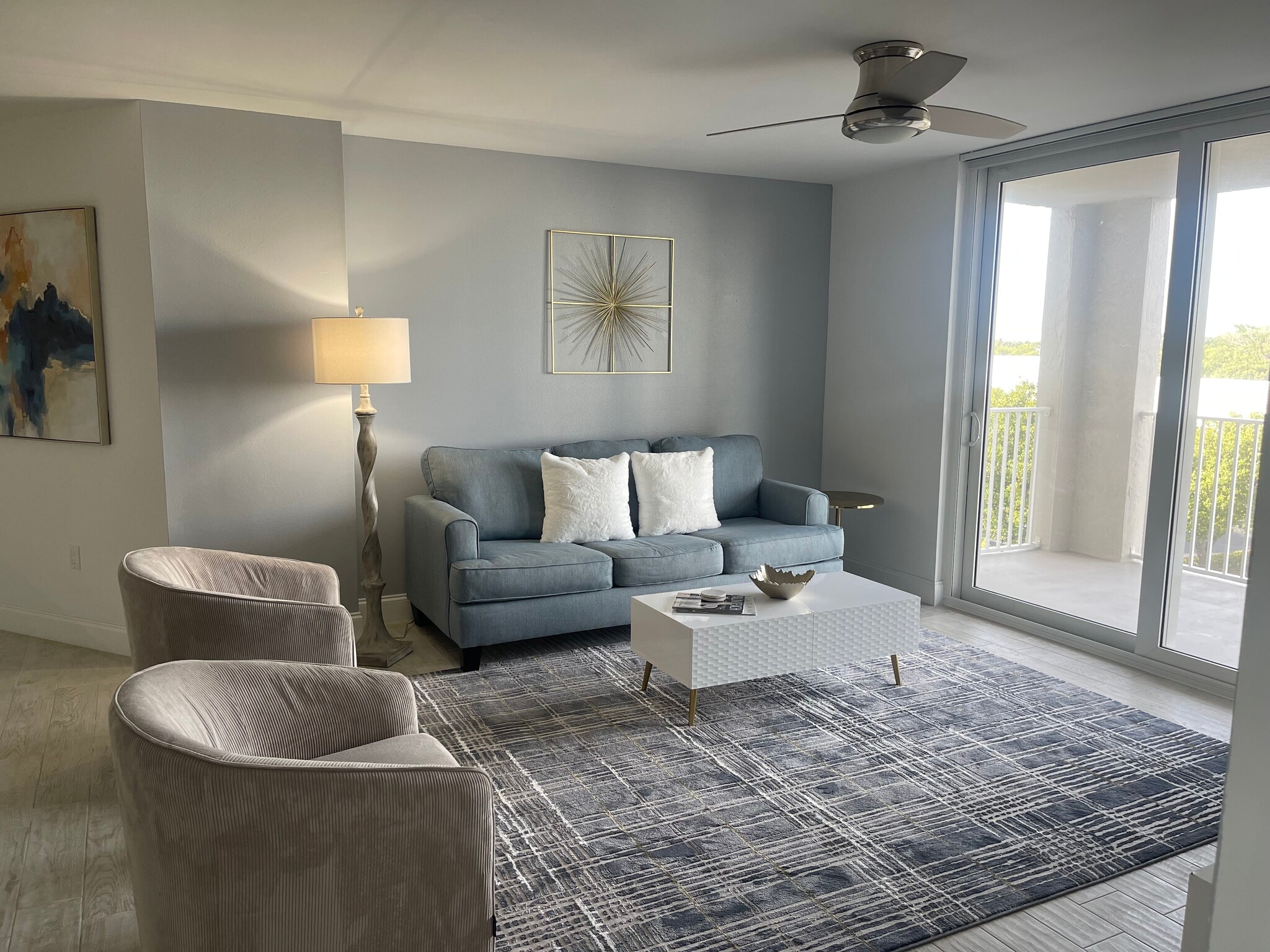 Building Photo - 3594 S Ocean Blvd