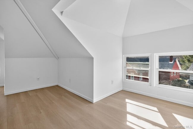 Building Photo - 2016 Old Rte 17