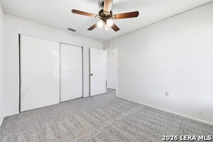 Building Photo - 10434 Shallow Crossing
