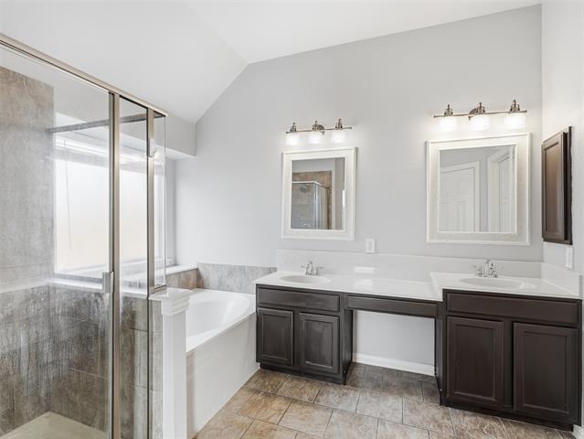 Building Photo - 7932 Branch Hollow Trail