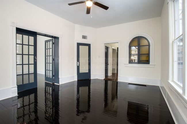 Building Photo - 169 S Belmont St