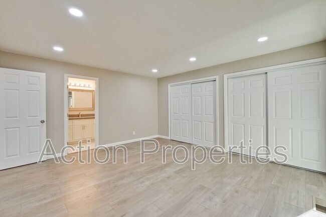 Building Photo - 560 Firloch Ave
