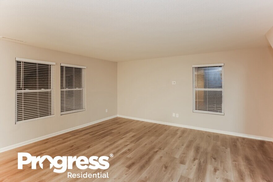 Building Photo - 4210 Kellybrook Dr