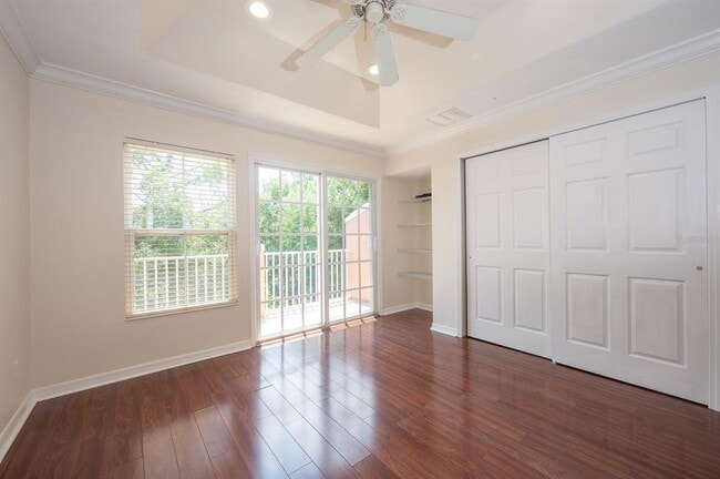 Building Photo - 8860 White Sage Loop
