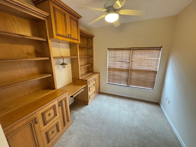 Building Photo - Resort-Style Solivita Home Ready For Move-in! [55+ Community]