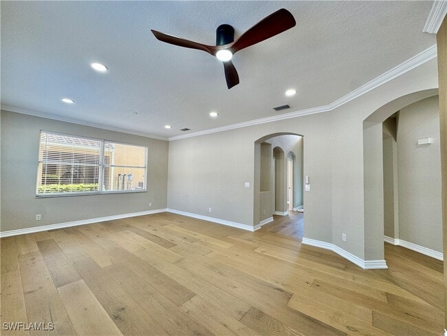 Building Photo - 11661 Plantation Preserve Cir S