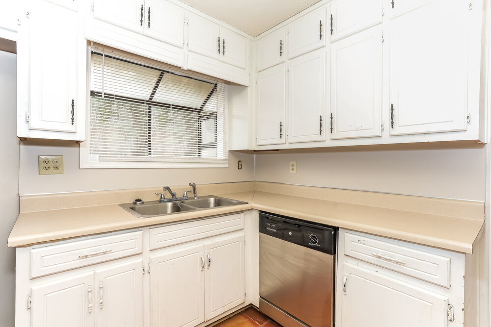 Building Photo - 202 Northbridge Dr
