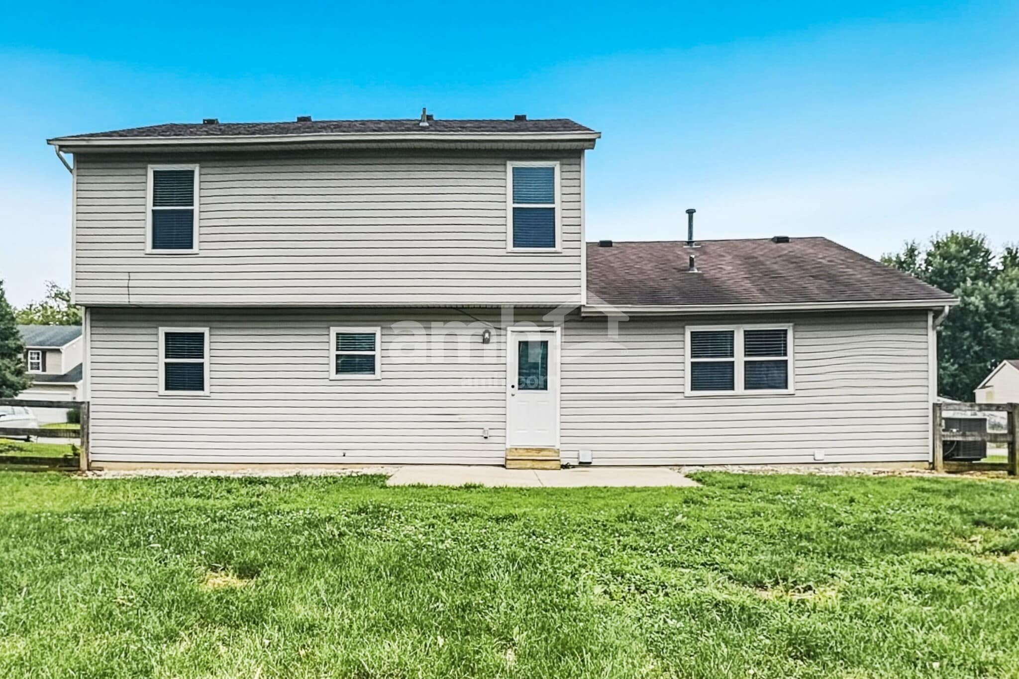 Building Photo - 6714 Midnight Sun Dr