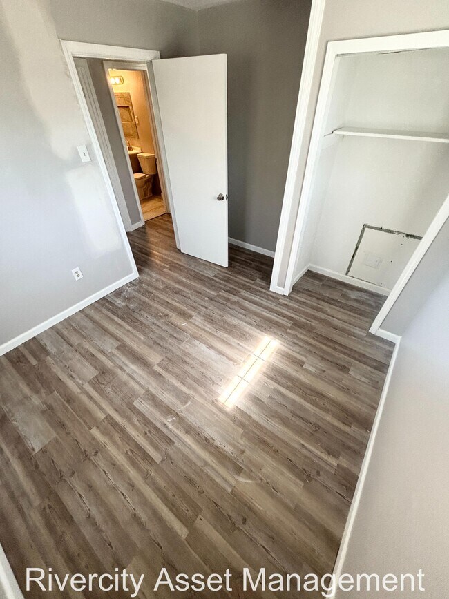 Building Photo - 380 Elder Rd