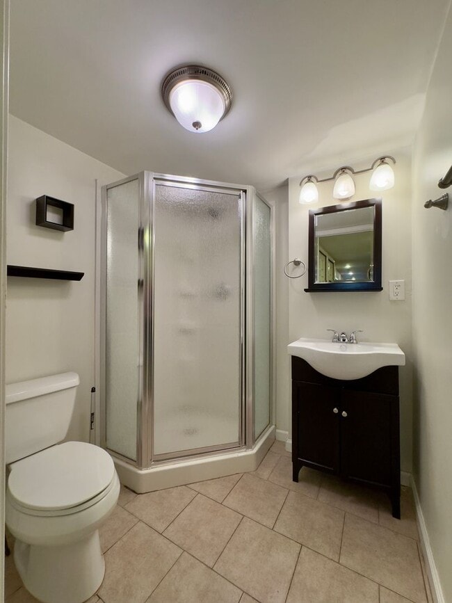 Building Photo - Charming 2BD/3BA Townhome in Highlandtown, Baltimore, MD!